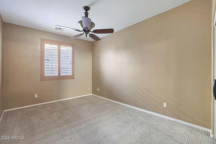 7863 W Melinda Ln — Photo 15