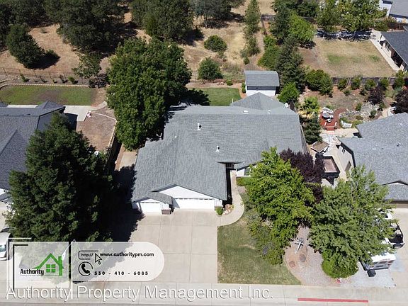 2nd image of 3422 Avington Way