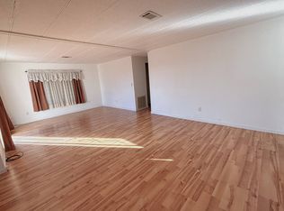 758 Limeberry Pl, Venice, FL 34285