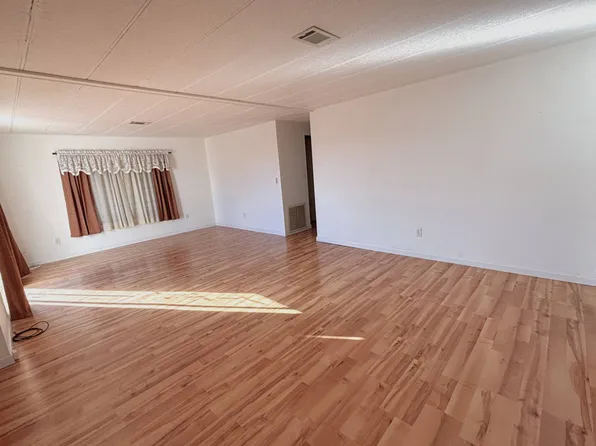 758 Limeberry Pl, Venice, FL 34285