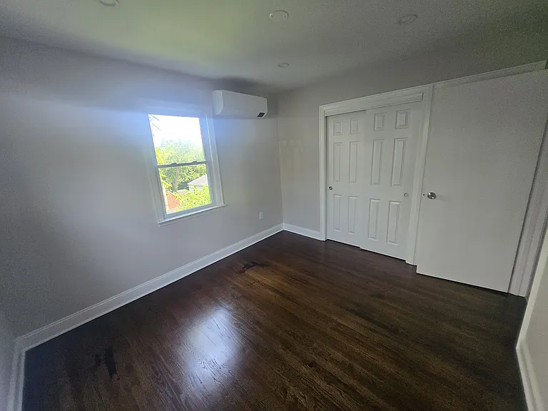59 Willow Ave #1 — Photo 15