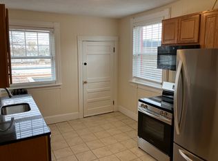 30-32 Wadsworth St #A, Allston, MA 02134