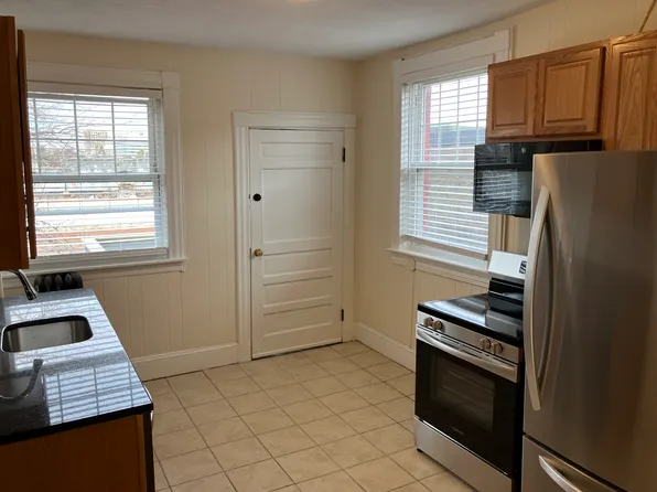 30-32 Wadsworth St, Allston, MA