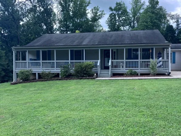 88 Together Dr, Inwood, WV 25428