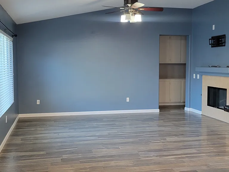 32850 Sandalwood Ln — Photo 8