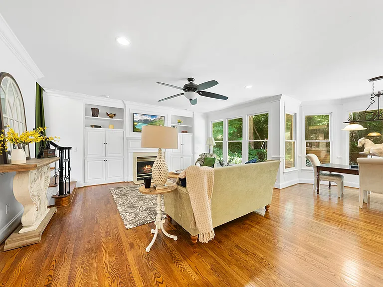 106 Birkhaven Dr — Photo 33