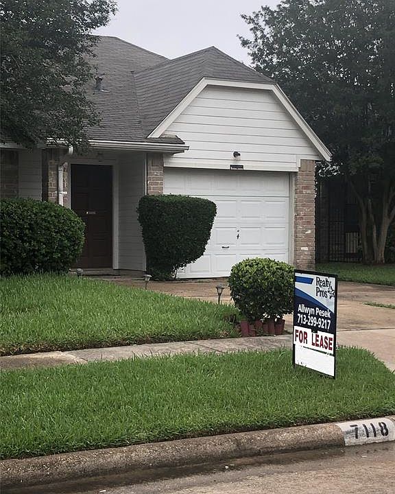 1st image of 7118 Haven Creek Dr