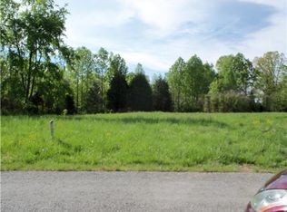 1055 Fort Hl LOT 12A, Portland, TN 37148