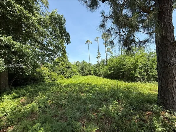 5 Caladium Ct, Hilton Head Island, SC 29926