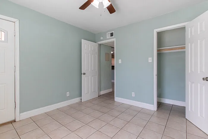301 Withers St #1203 — Photo 7