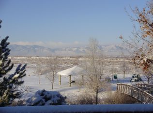 10211 Eaton St, Westminster, CO 80020