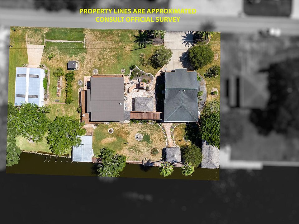 323 Palm Dr, Liverpool, TX 77577 Zillow