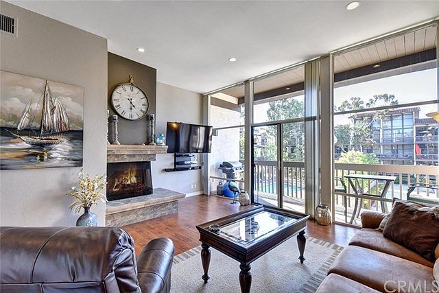 1st image of 6221 Marina Pacifica Dr N