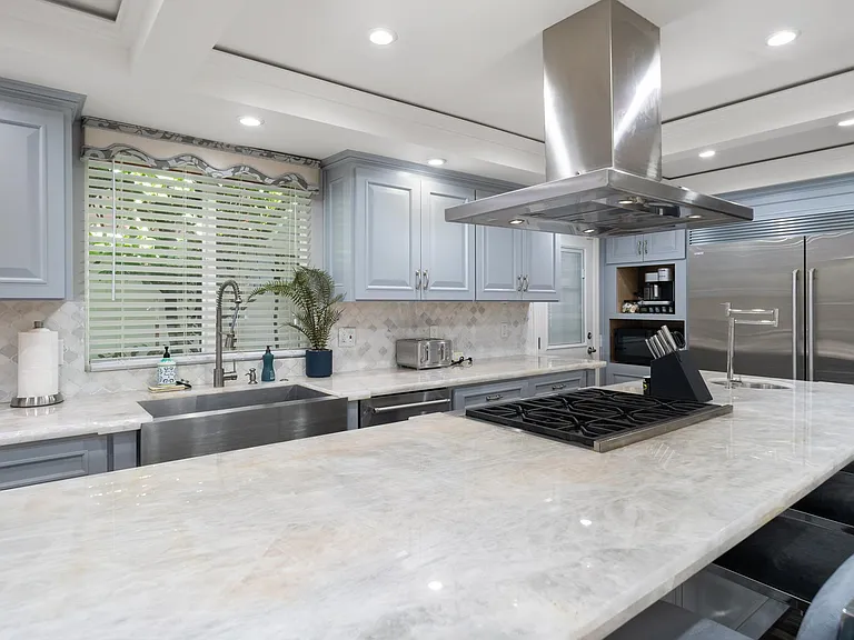 22711 Margarita Dr — Photo 35