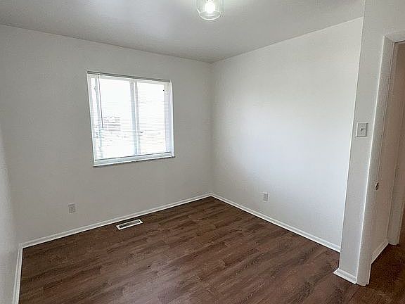 3rd image of 10033 Puttington Dr APT C