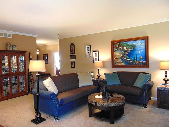5th image of 4141 S Paul Cir