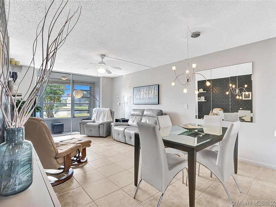 1st image of 2731 N Pine Island Rd APT 105