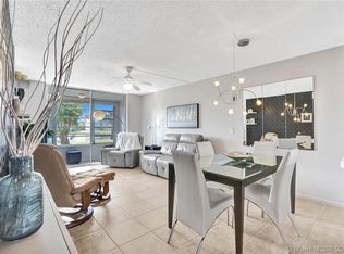 2731 N Pine Island Rd APT 105, Fort Lauderdale, FL 33322