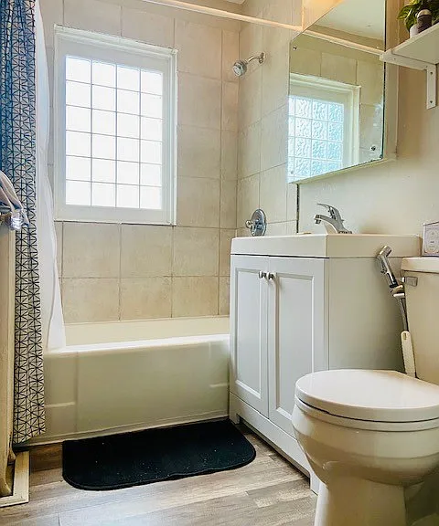 1517 Como Ave #A — Photo 10