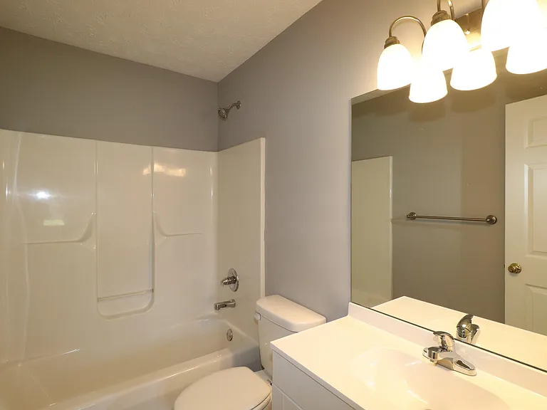 208 Mariwood Ct — Photo 15