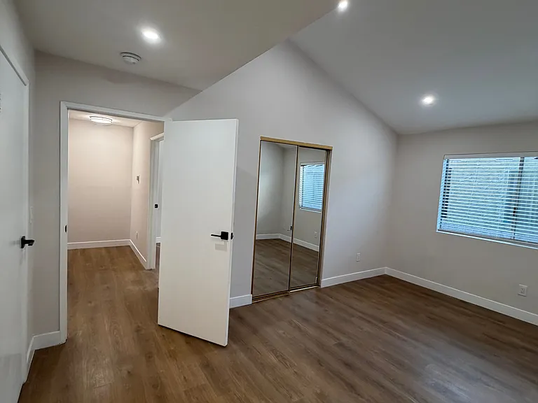 327 S Madison Way #C — Photo 15