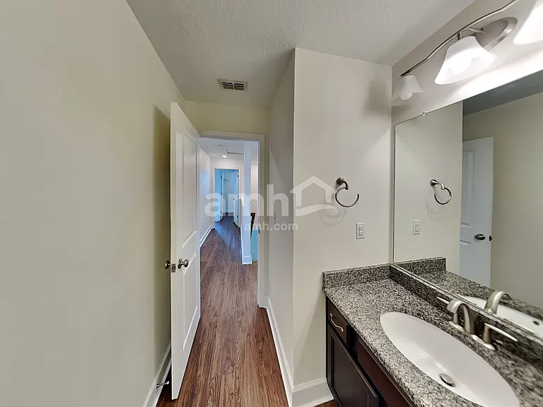 4434 Windy Hammock Way — Photo 11
