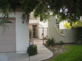 80055 Alicante Ave, Indio, CA 92201