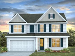 154 Keithland Dr, Conway, SC 29526