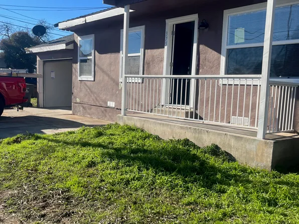 375 Monterey Ave, Yuba City, CA 95991