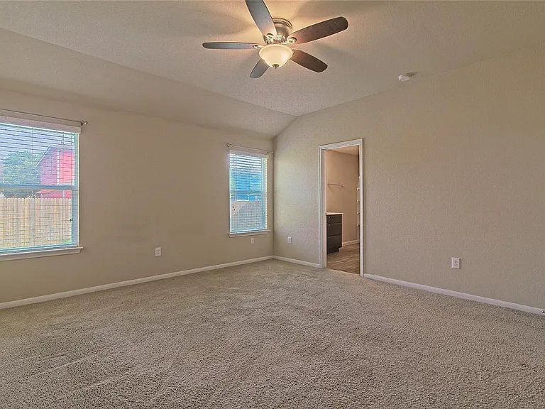 11312 Malta Dr — Photo 19