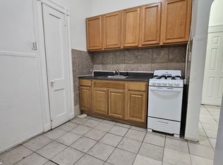 186 Ocean Ave #3B, Jersey City, NJ 07305