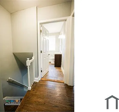 943 Masefield Rd — Photo 17