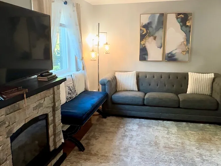 72 Wilson Dr — Photo 14
