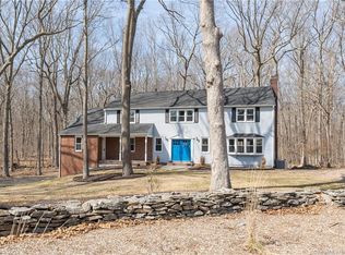 69 Sylvan Rd, Madison, CT 06443