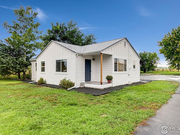 3rd image of 2816 W County Road 54g