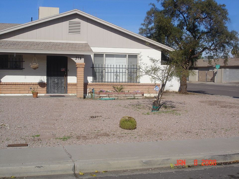 1st image of 314 E Cornell Dr