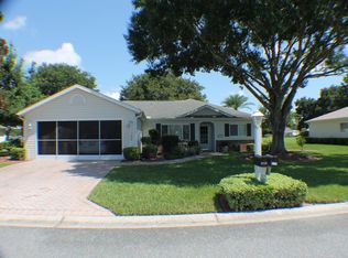 9759 SE 175th St, Summerfield, FL 34491