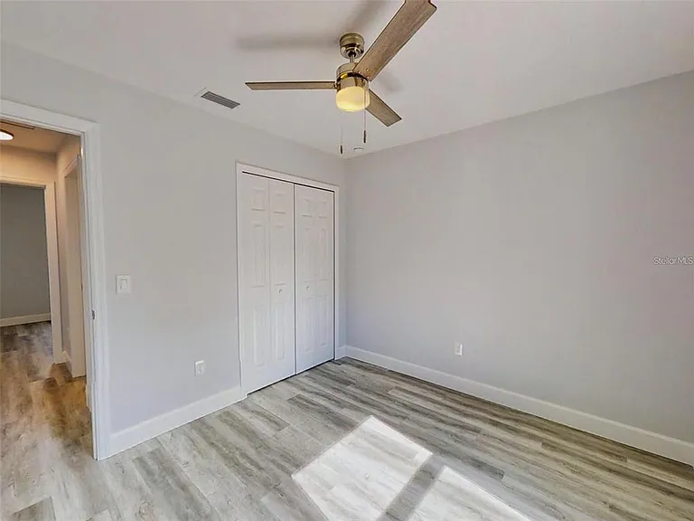 13163 SW 106th Pl — Photo 14
