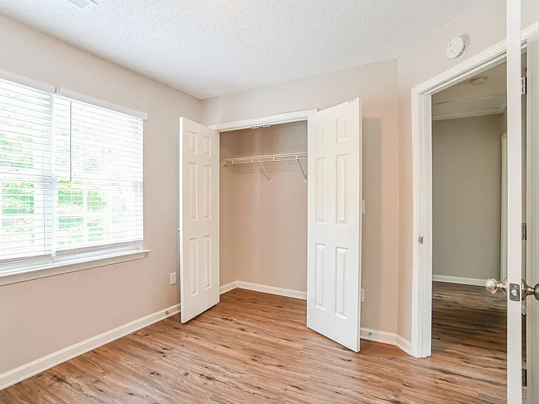 12411 Cumberland Crest Dr — Photo 14
