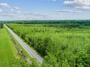 68 County Road 114, Jonesboro, AR 72404