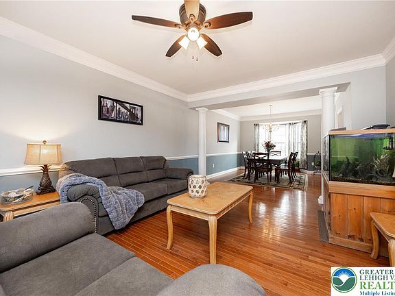 5th image of 7266 Cedar Rd