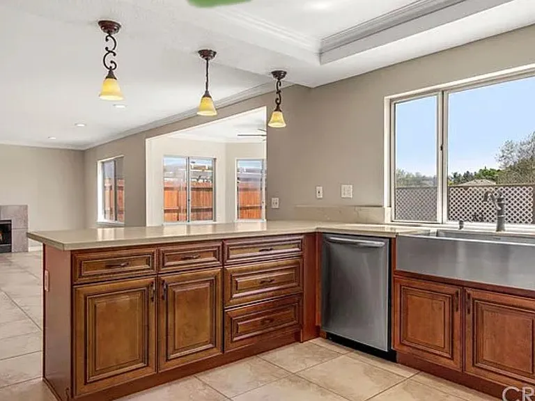 30321 Sierra Madre Dr — Photo 19