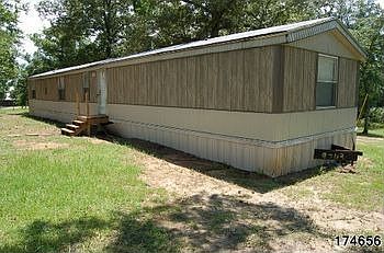 174656-1.jpg
