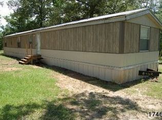 12225 Highway 9 S, Randolph, MS 38864