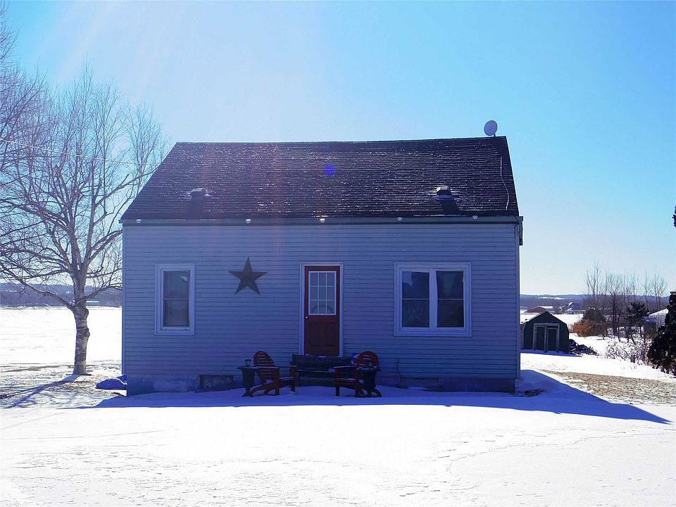 2nd image of 35 Hillsview Rd