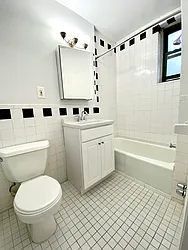 Rented by City & Suburban