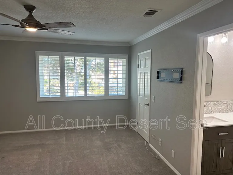 7961 Southwind Cir — Photo 11