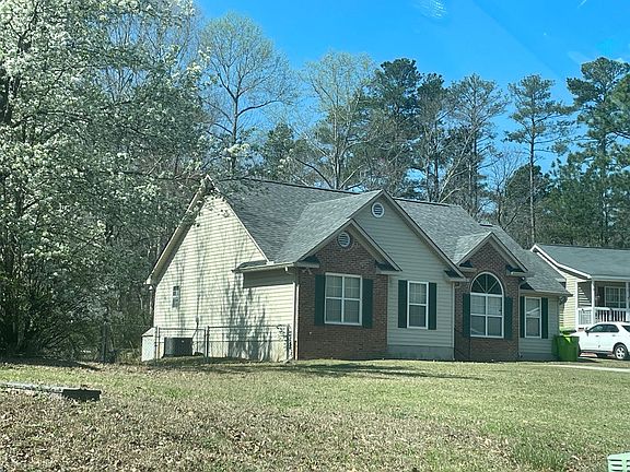 2nd image of 7 Northfield Ct