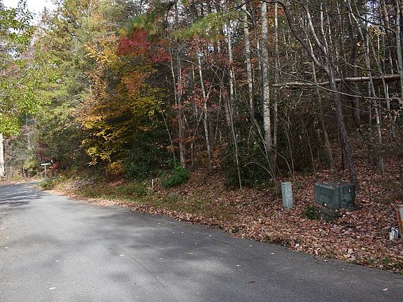 2nd image of 0 Olde Carriage Way