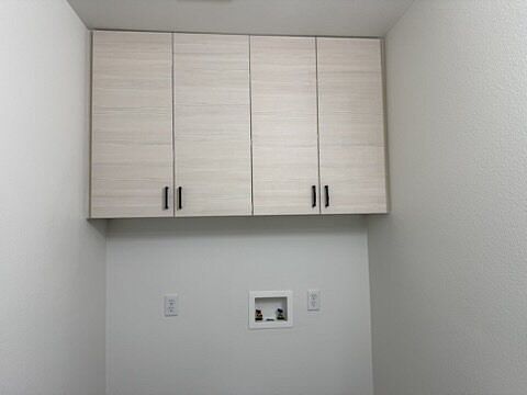 5th image of 405 Anna Cir Unit A